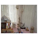 035-Living Room