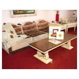 039-Living Room