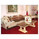040-Living Room
