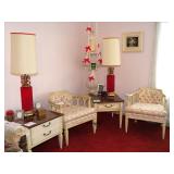 041-Living Room