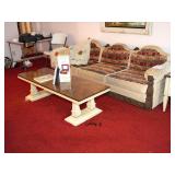 048-Living Room