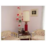 051-Living Room