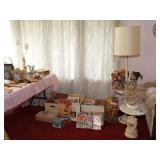 054-Living Room