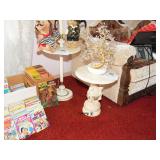 055-Living Room