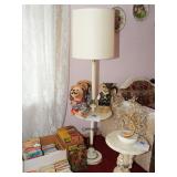 056-Living Room