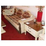 068-Living Room