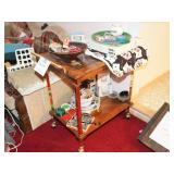 072-Living Room