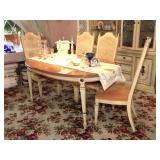 092-Dining Room