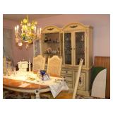 093-Dining Room