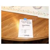 094-Dining Room