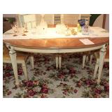 105-Dining Room