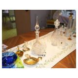 111-Dining Room