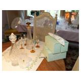 113-Dining Room