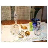 114-Dining Room