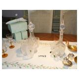 115-Dining Room