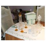 116-Dining Room
