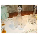 119-Dining Room