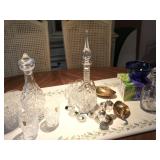 120-Dining Room