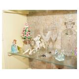 134-Dining Room