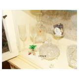 148-Dining Room