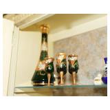 159-Dining Room