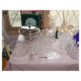 173-Dining Room