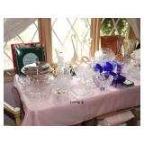 174-Dining Room