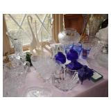 175-Dining Room