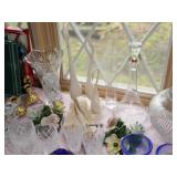 177-Dining Room