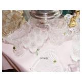 182-Dining Room