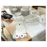 210-Kitchen