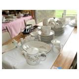 212-Kitchen