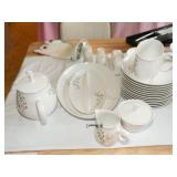 215-Kitchen