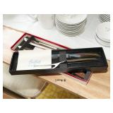 221-Kitchen