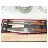 222-Kitchen