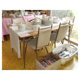 224-Kitchen