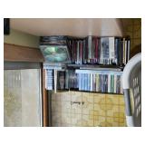 229-Kitchen