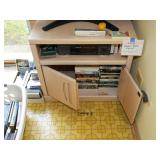 231-Kitchen