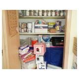 234-Kitchen