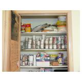 235-Kitchen