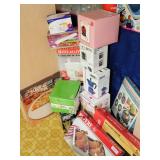 237-Kitchen