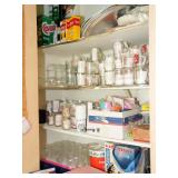 238-Kitchen