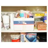 241-Kitchen