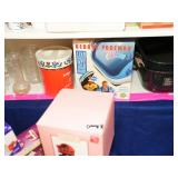 242-Kitchen