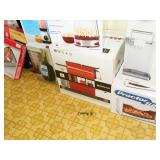 248-Kitchen