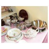 250-Kitchen