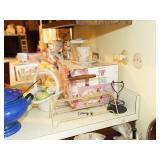 252-Kitchen