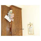 253-Kitchen