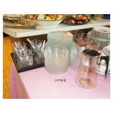 262-Kitchen