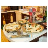 264-Kitchen